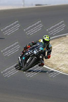 media/Jul-13-2025-Pacific Track Time (Sun) [[819660bca7]]/A Group/11am (Turn 2)/